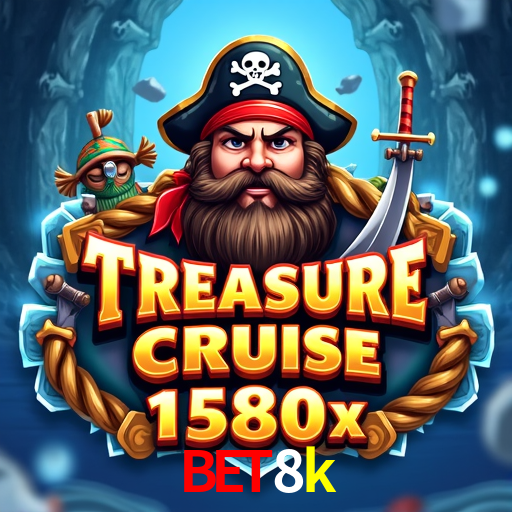 Segurança 2FA bet8k