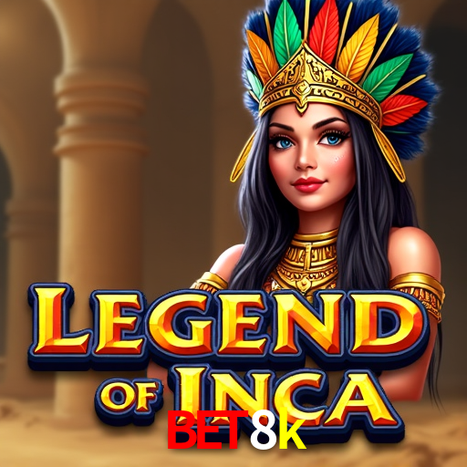 Avaliações dos Jogadores bet8k