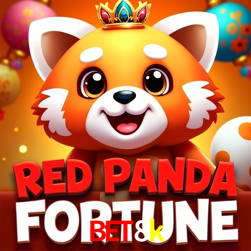 Estatísticas Esportivas bet8k