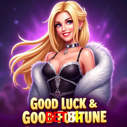 Apostas de Tênis bet8k