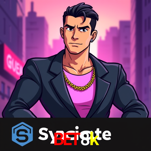 Apostas de Futebol bet8k