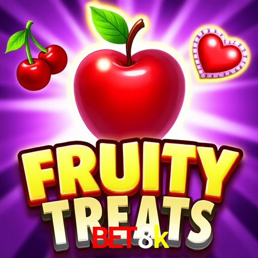 Estatísticas Crash Games bet8k