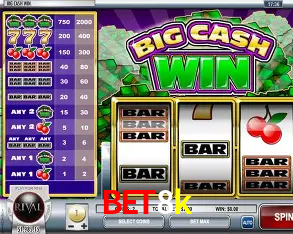 Especiais de Fim de Semana bet8k