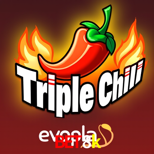 Apostas de Basquete bet8k