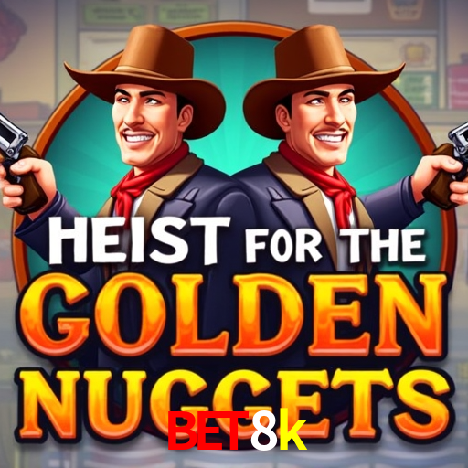 Casino Ao Vivo bet8k