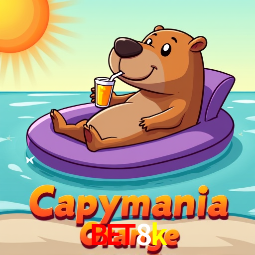 Estratégias Crash Games bet8k