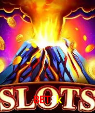 Promoções Sazonais bet8k