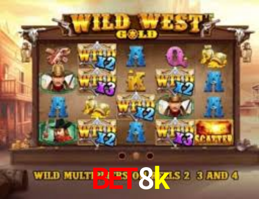 PIX Instantâneo bet8k