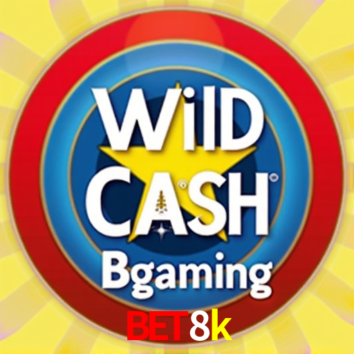 Gates of Olympus bet8k