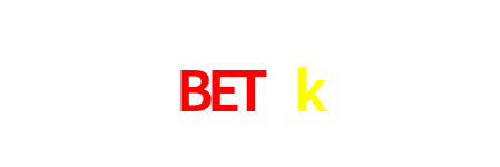 bet8k